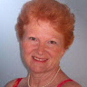 Meet your Posher, Carol